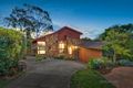 Property photo of 9 Watling Terrace Doncaster East VIC 3109