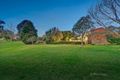 Property photo of 9 Watling Terrace Doncaster East VIC 3109
