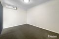 Property photo of 40C Wolya Way Westminster WA 6061