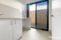 Property photo of 40C Wolya Way Westminster WA 6061