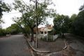 Property photo of 11 Cedar Avenue Unley Park SA 5061