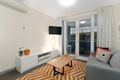 Property photo of 112/9 Morton Avenue Carnegie VIC 3163