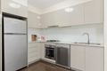 Property photo of 112/9 Morton Avenue Carnegie VIC 3163