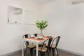 Property photo of 112/9 Morton Avenue Carnegie VIC 3163