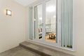 Property photo of 112/9 Morton Avenue Carnegie VIC 3163
