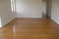 Property photo of 32/1 Waruda Street Kirribilli NSW 2061