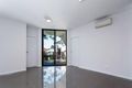 Property photo of 22/21 Yeronga Street Yeronga QLD 4104