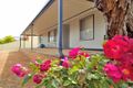 Property photo of 70 La Ronde Carrickalinga SA 5204