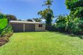 Property photo of 2 Mann Street Edmonton QLD 4869