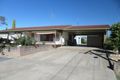 Property photo of 34 King Street Rainbow VIC 3424