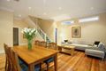 Property photo of 15 Hillside Avenue Northcote VIC 3070