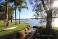 Property photo of 7 Waverley Road Mannering Park NSW 2259