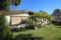 Property photo of 7 Waverley Road Mannering Park NSW 2259