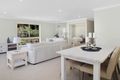 Property photo of 61/10 Minkara Road Bayview NSW 2104