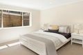 Property photo of 61/10 Minkara Road Bayview NSW 2104