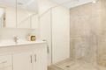 Property photo of 61/10 Minkara Road Bayview NSW 2104