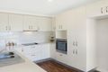 Property photo of 61/10 Minkara Road Bayview NSW 2104