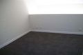 Property photo of 4/1C Berry Street Essendon North VIC 3041
