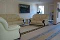 Property photo of 51 Myrtle Street Prestons NSW 2170