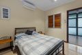 Property photo of 38 Herbert Street Broome WA 6725