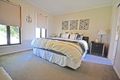 Property photo of 5 Sunbird Avenue Cranbourne VIC 3977