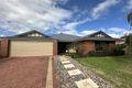 Property photo of 5 Musk Close Broadwater WA 6280