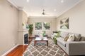 Property photo of 17 Harris Street Sans Souci NSW 2219