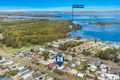 Property photo of 25 Docker Street Marks Point NSW 2280