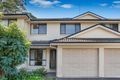 Property photo of 10/164 Albany Street Point Frederick NSW 2250