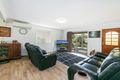 Property photo of 10 Arthur Street Caboolture QLD 4510