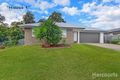 Property photo of 2 McNaughton Street Morayfield QLD 4506