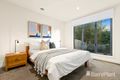 Property photo of 44A Tulip Grove Cheltenham VIC 3192