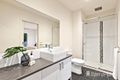 Property photo of 44A Tulip Grove Cheltenham VIC 3192