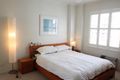 Property photo of 703A/780 Bourke Street Redfern NSW 2016