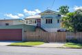 Property photo of 2 Mann Street Edmonton QLD 4869