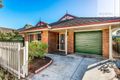 Property photo of 2A Duke Street Alberton SA 5014