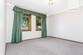 Property photo of 2A Duke Street Alberton SA 5014