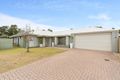Property photo of 15 Kunzea Close Maida Vale WA 6057