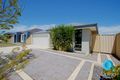Property photo of 37 Daleford Way Southern River WA 6110