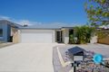Property photo of 37 Daleford Way Southern River WA 6110