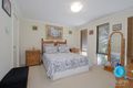 Property photo of 37 Daleford Way Southern River WA 6110