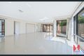 Property photo of 1B Humphry Street St James WA 6102