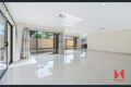 Property photo of 1B Humphry Street St James WA 6102