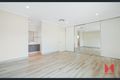 Property photo of 1B Humphry Street St James WA 6102