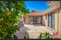 Property photo of 1B Humphry Street St James WA 6102