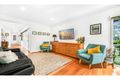 Property photo of 499-501 Ringwood-Warrandyte Road Warrandyte South VIC 3134