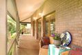 Property photo of 5 Spring Gully Place Wahroonga NSW 2076