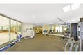Property photo of 1907/127-153 Kent Street Millers Point NSW 2000