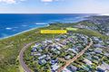 Property photo of 52 Marmaduke Point Drive Gnarabup WA 6285