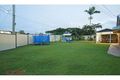 Property photo of 41 Monterey Avenue Thornlands QLD 4164